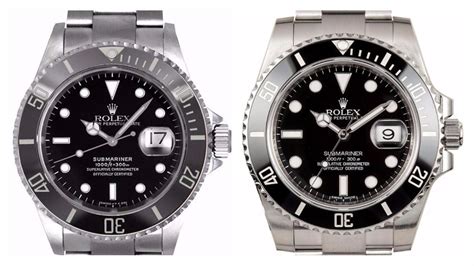 riconoscere rolex|are Rolex watches real.